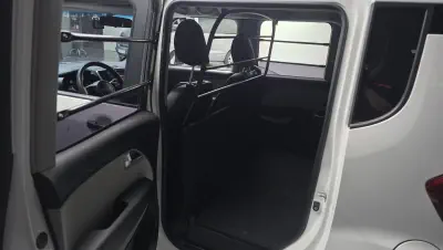 catalog-car-11