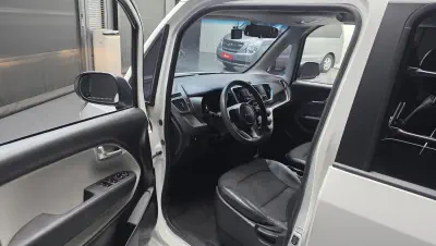 catalog-car-10