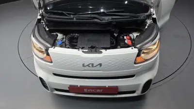 catalog-car-6