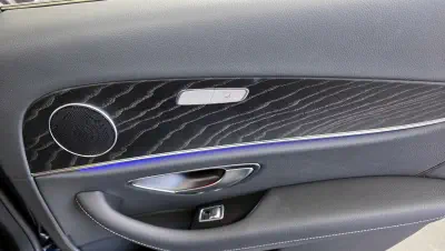 catalog-car-18