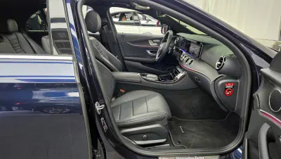 catalog-car-11