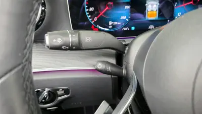 catalog-car-28