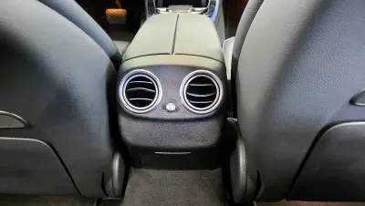 catalog-car-31