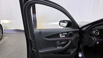 catalog-car-24