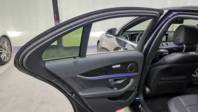 catalog-car-25