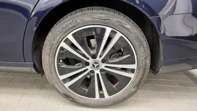 catalog-car-21