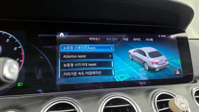catalog-car-33