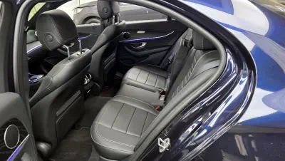 catalog-car-26