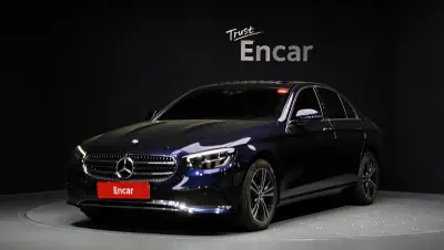 catalog-car-1