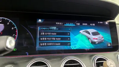 catalog-car-32