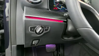 catalog-car-30