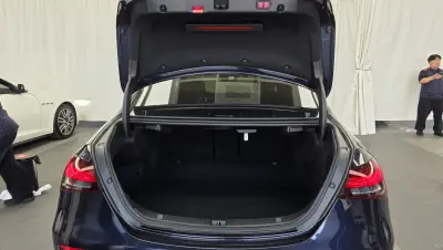catalog-car-20