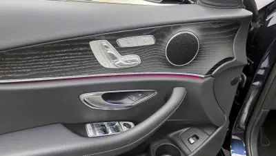 catalog-car-29