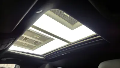 catalog-car-19