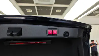 catalog-car-27