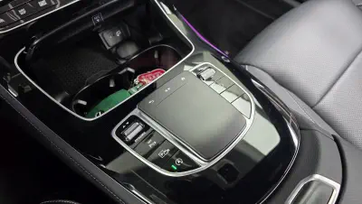 catalog-car-16