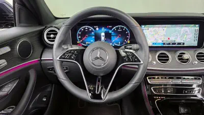 catalog-car-13