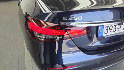 catalog-car-23