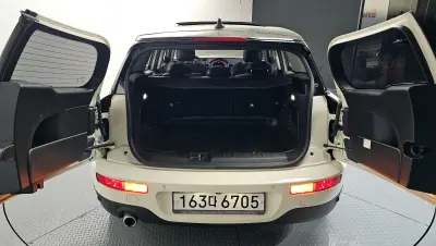 catalog-car-20