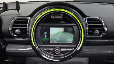 catalog-car-15