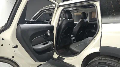 catalog-car-11