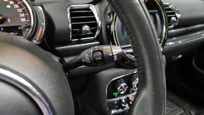 catalog-car-16