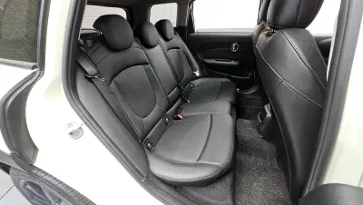 catalog-car-12