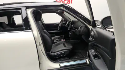 catalog-car-26