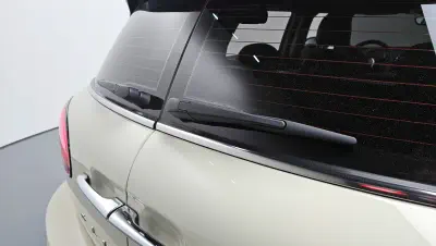 catalog-car-28