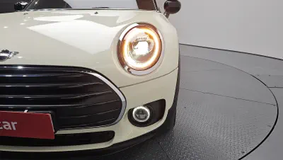 catalog-car-22