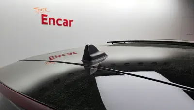 catalog-car-27