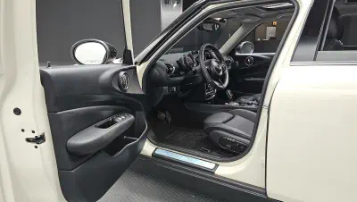 catalog-car-10