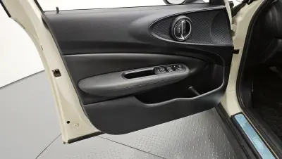 catalog-car-24