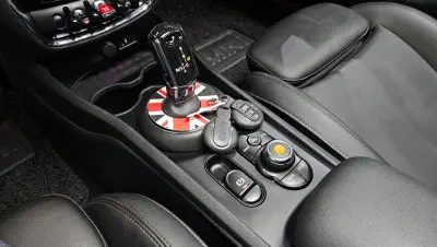 catalog-car-9