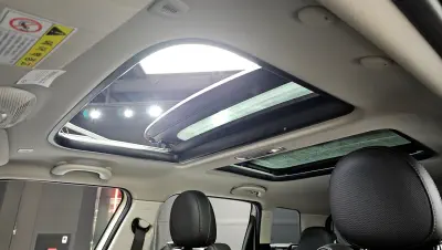 catalog-car-19