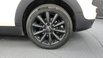 catalog-car-21