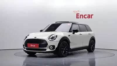 catalog-car-1