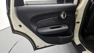 catalog-car-25