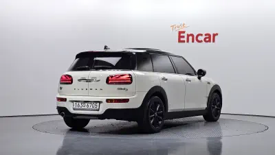catalog-car-2