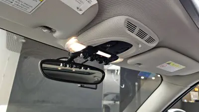 catalog-car-17
