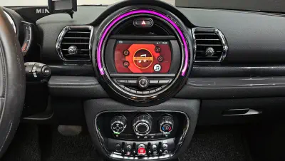 catalog-car-14
