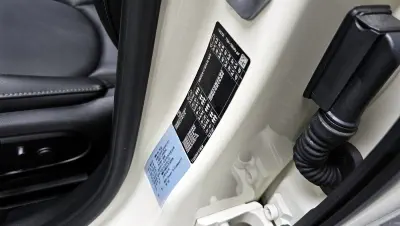 catalog-car-30