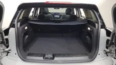 catalog-car-19