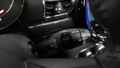 catalog-car-28