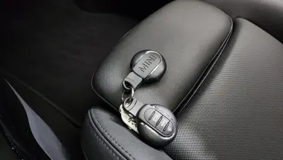 catalog-car-15