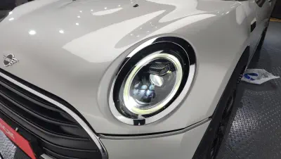catalog-car-22