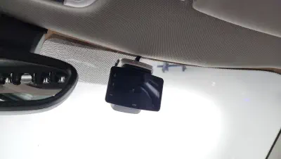 catalog-car-18