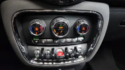 catalog-car-30