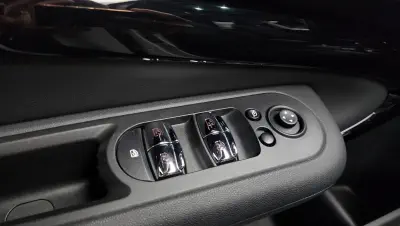 catalog-car-29