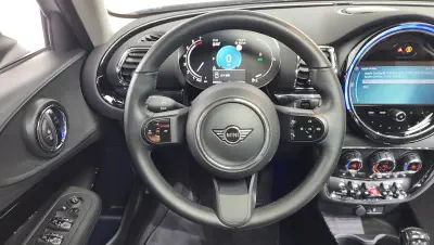 catalog-car-13